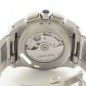 Preview: Cartier Calibre de Cartier XL Chronograph Ref. W7100045