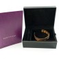 Preview: Wempe Le Bracelet Armband gebraucht 750er Gold