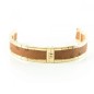 Preview: Wempe Le Bracelet Armband gebraucht 750er Gold